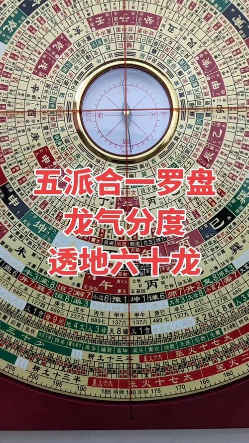 龍頭朝向風水學，龍頭朝向在風水學中的重要性及其其對個人和家庭運勢的影響 龍頭朝向風水學，龍頭朝向在風水學中的重要性及其其對個人和家庭運勢的影響 龍魚百科 第7張