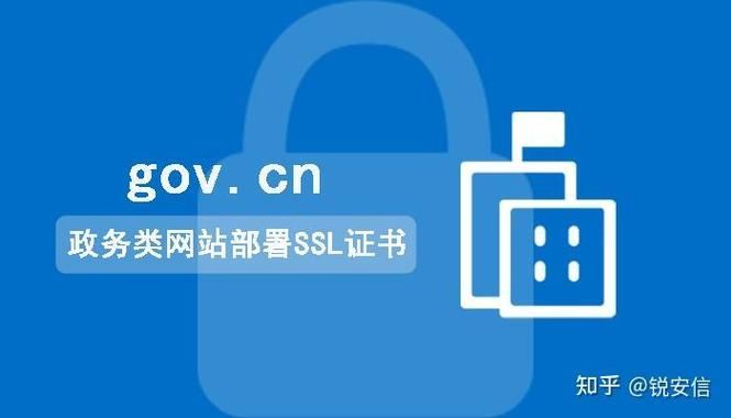 如何判斷一個網站是否真實有效？，如何判斷一個網站是否真實有效