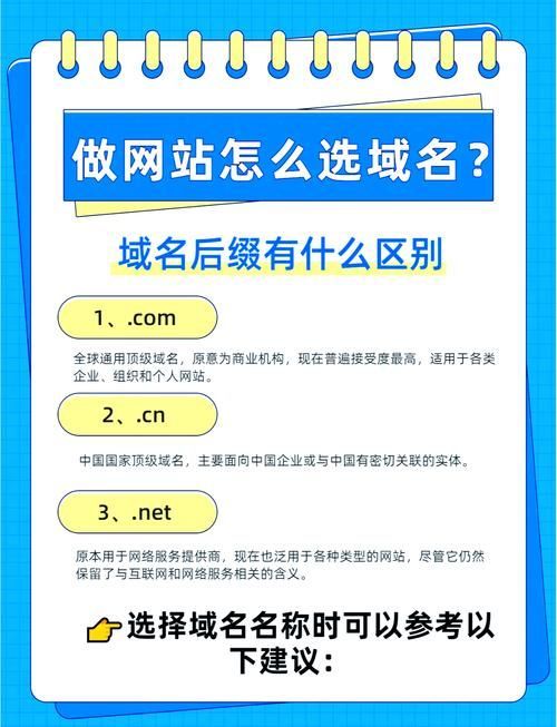 如何判斷一個網站是否真實有效？，如何判斷一個網站是否真實有效