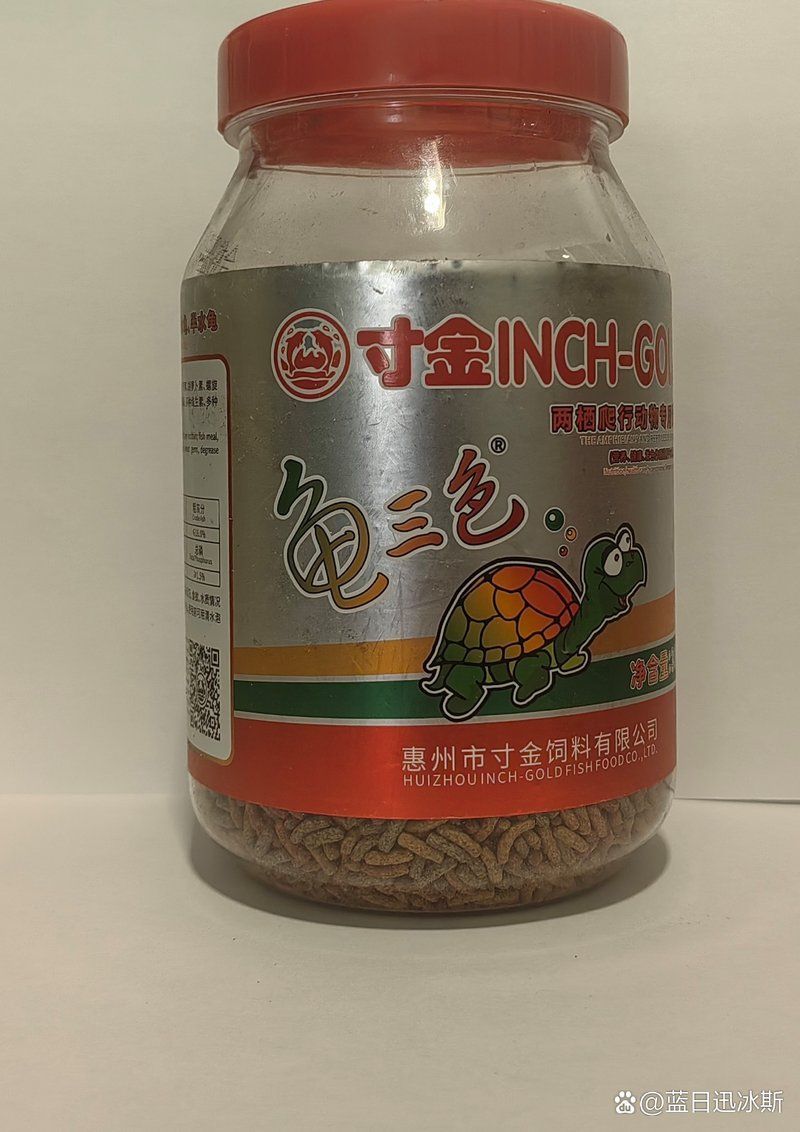 傲深、神陽、仟湖哪個品牌最好？，仟湖集團（仟湖集團（仟湖集團（仟湖集團）旗下的子品牌