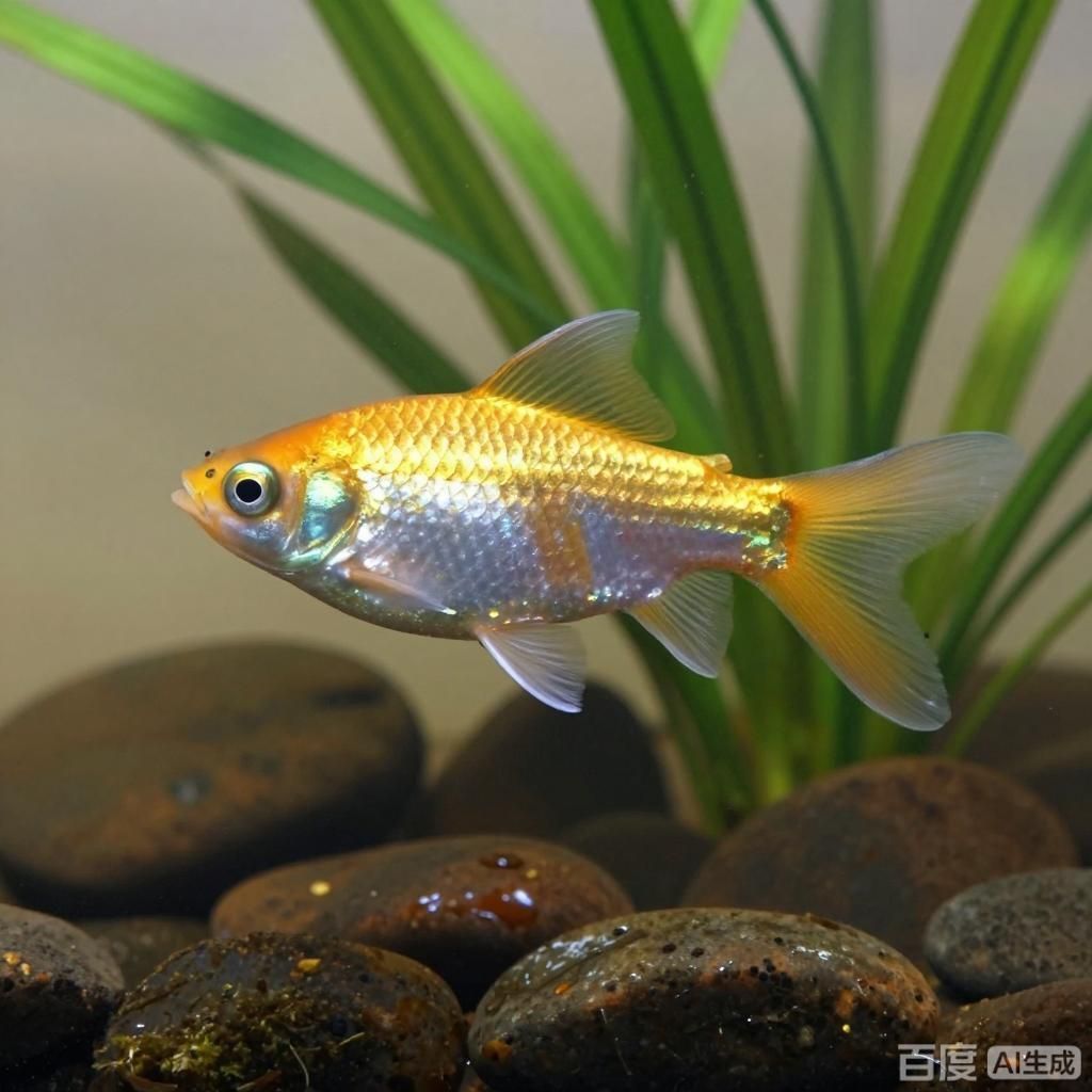 詳解一下金龍魚的不同品種，未來龍魚市場的詳細數(shù)據(jù)分析金龍魚品種詳細數(shù)據(jù)分析 詳解一下金龍魚的不同品種，未來龍魚市場的詳細數(shù)據(jù)分析金龍魚品種詳細數(shù)據(jù)分析 龍魚百科 第3張