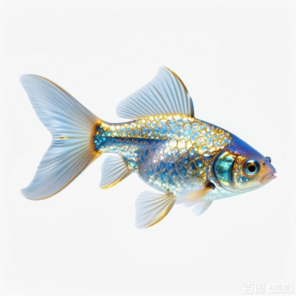 詳解一下金龍魚的不同品種，未來龍魚市場的詳細數(shù)據(jù)分析金龍魚品種詳細數(shù)據(jù)分析 詳解一下金龍魚的不同品種，未來龍魚市場的詳細數(shù)據(jù)分析金龍魚品種詳細數(shù)據(jù)分析 龍魚百科 第4張