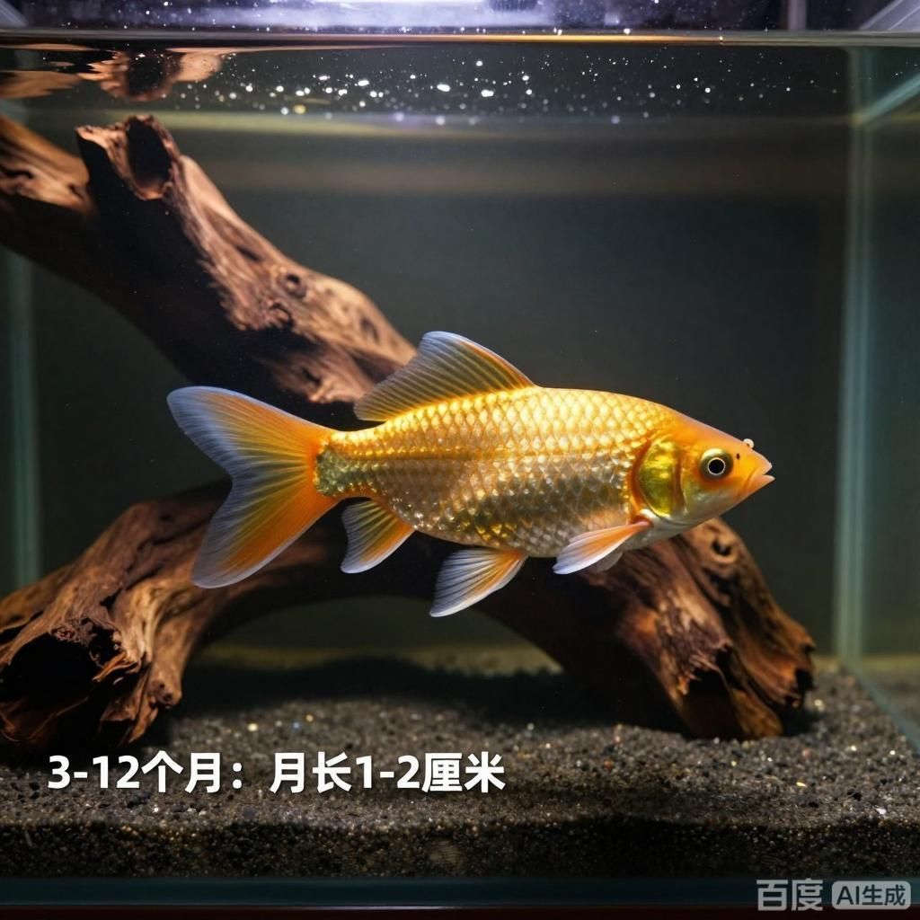 龍魚生長速度有多快？，閩江水族的龍魚缸價格范圍是多少森森龍魚缸有哪些型號值得推薦 龍魚生長速度有多快？，閩江水族的龍魚缸價格范圍是多少森森龍魚缸有哪些型號值得推薦 龍魚百科 第2張