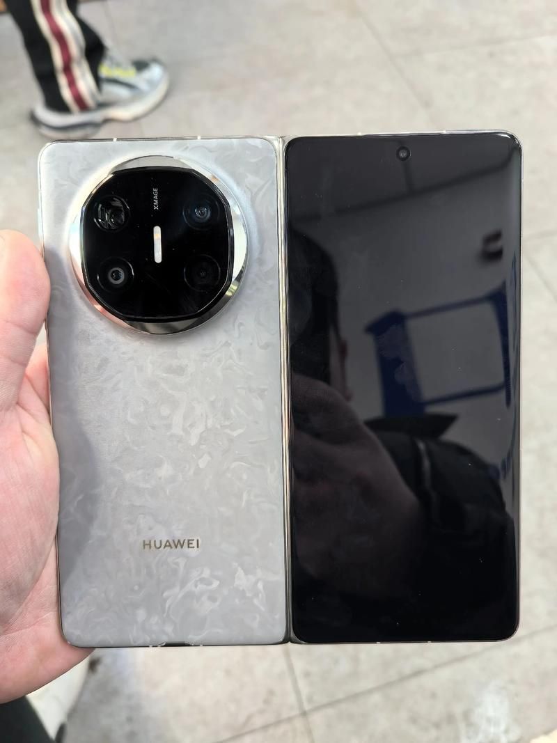 這些品牌中哪個最好？