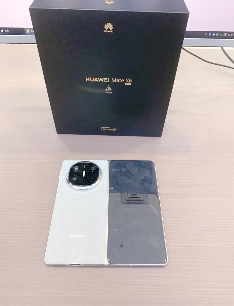 這些品牌中哪個最好？