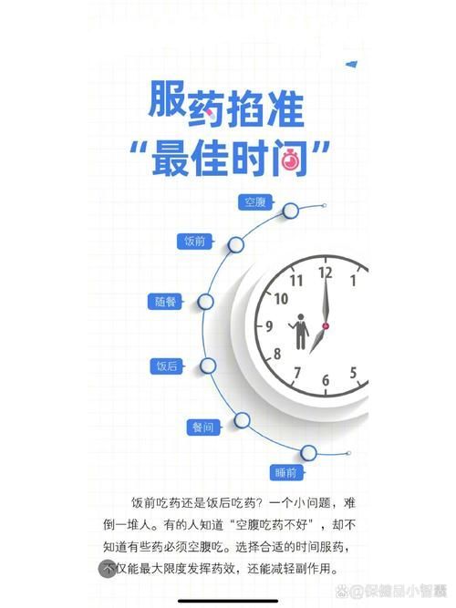 用藥期間需要注意什么，用藥期間需要注意什么？