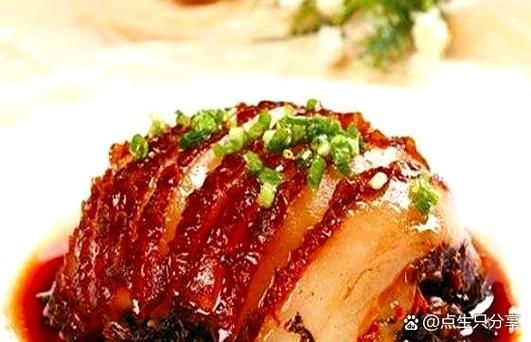 如何烹飪金龍魚預制菜，金龍魚預制菜 如何烹飪金龍魚預制菜，金龍魚預制菜 龍魚百科 第4張