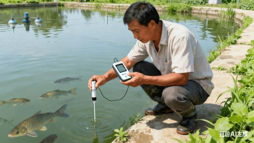 如何預防魚炸鱗的發生，如何預防魚炸鱗