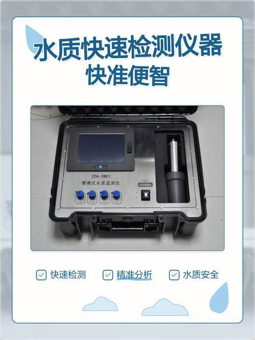 如何預防魚炸鱗的發生，如何預防魚炸鱗