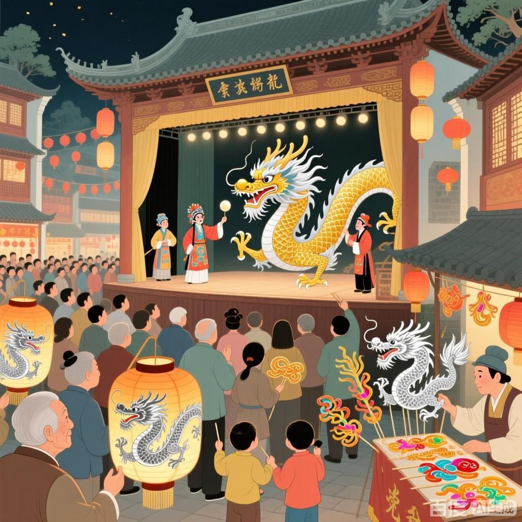 詳解銀龍的起源和歷史，李亞四古典過背金龍 詳解銀龍的起源和歷史，李亞四古典過背金龍 龍魚百科 第4張