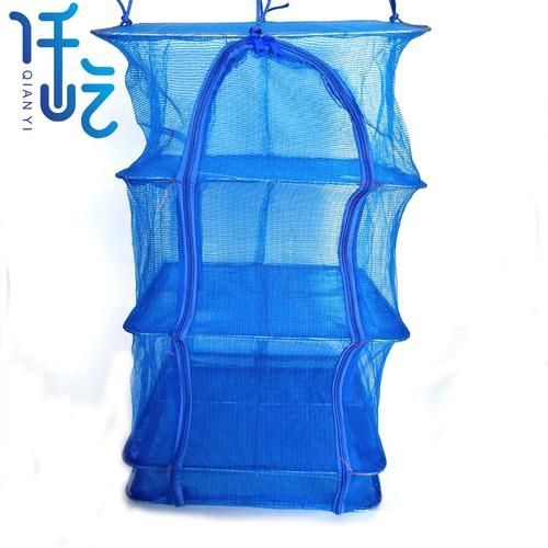 魚籠材質對釣魚有何影響 龍魚百科 第14張 魚籠材質對釣魚有何影響 魚籠材質對釣魚有何影響 龍魚百科 第14張