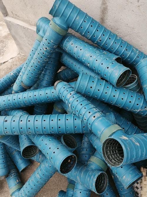 魚籠材質對釣魚有何影響 龍魚百科 第6張 魚籠材質對釣魚有何影響 魚籠材質對釣魚有何影響 龍魚百科 第6張