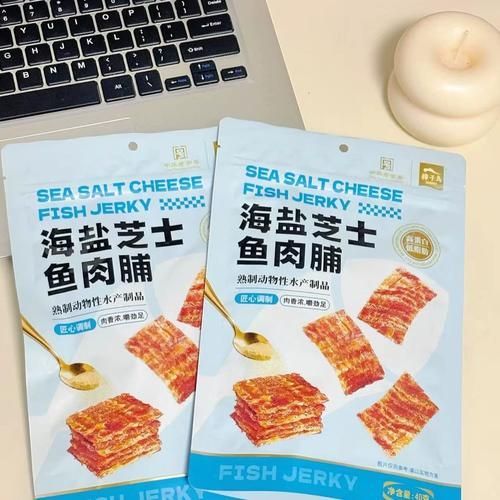 獐子島品牌魚有哪些產品，大連獐子島品牌魚有哪些品牌魚有哪些 獐子島品牌魚有哪些產品，大連獐子島品牌魚有哪些品牌魚有哪些 龍魚百科 第8張