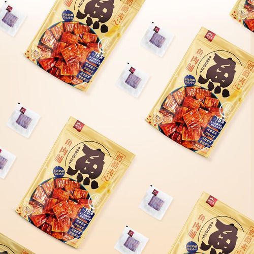 獐子島品牌魚有哪些產品，大連獐子島品牌魚有哪些品牌魚有哪些 獐子島品牌魚有哪些產品，大連獐子島品牌魚有哪些品牌魚有哪些 龍魚百科 第9張