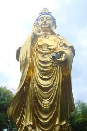 三巴旺有哪些歷史遺跡，七彩龍魚和銀龍魚是一樣的嗎？ 三巴旺有哪些歷史遺跡，七彩龍魚和銀龍魚是一樣的嗎？ 龍魚百科 第1張