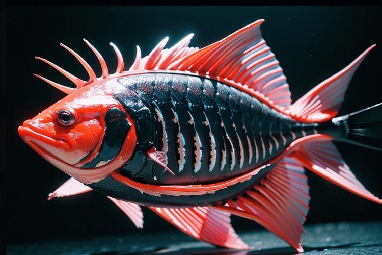 能否提供世界上最貴的魚排名圖片，世界上最貴的魚排名圖文清單，龍貓運動時需要注意什么