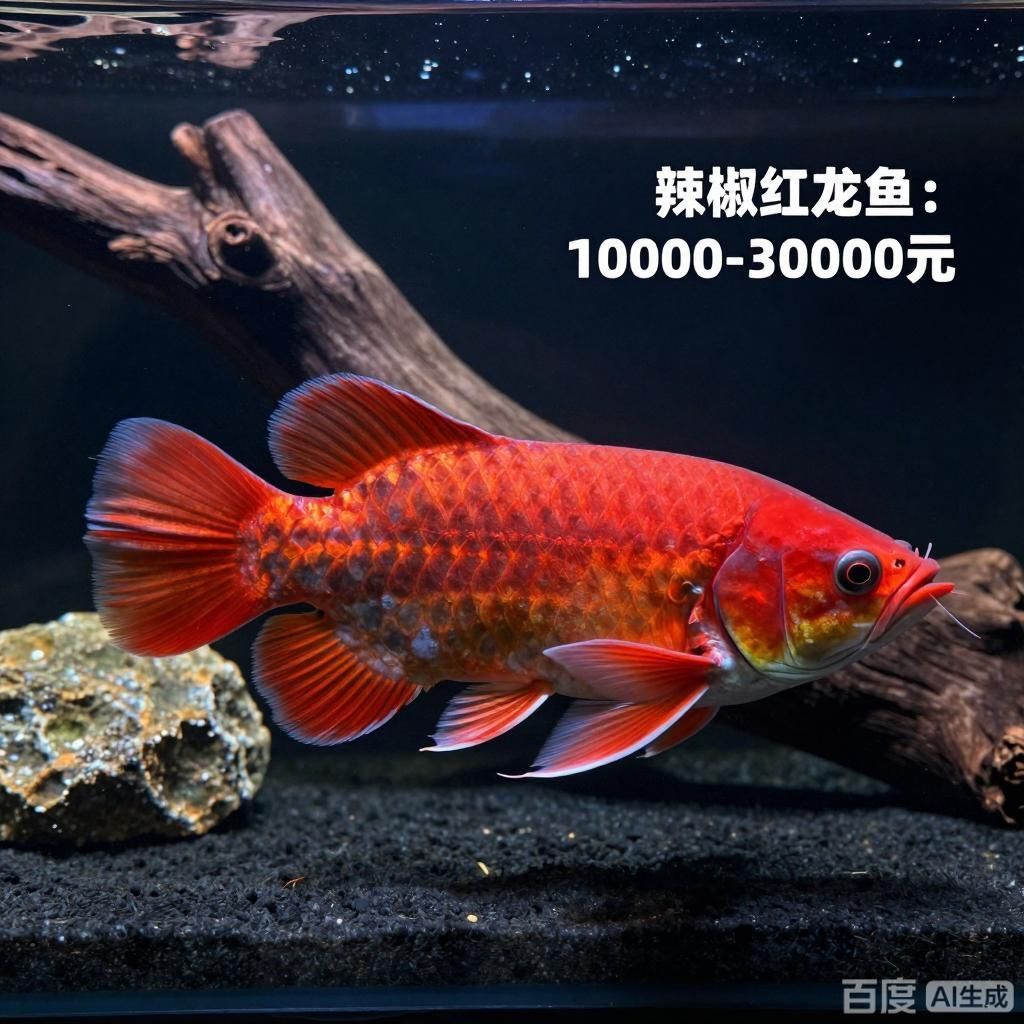 這些龍魚品種的價格大概是多少？，四張圖均為不同品種龍魚的寫實展示圖，搭配對應(yīng)品種價格標(biāo)注 這些龍魚品種的價格大概是多少？，四張圖均為不同品種龍魚的寫實展示圖，搭配對應(yīng)品種價格標(biāo)注 龍魚百科 第4張