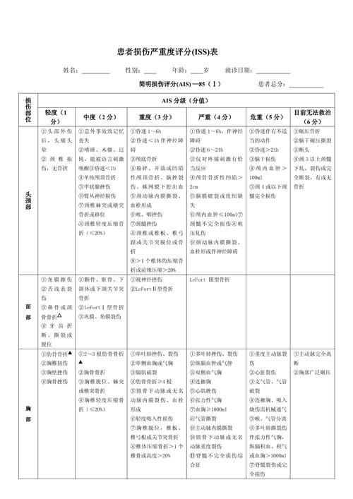 如何評估一個龍魚批發商的信譽？，龍魚批發商信譽評估 如何評估一個龍魚批發商的信譽？，龍魚批發商信譽評估 龍魚百科 第6張