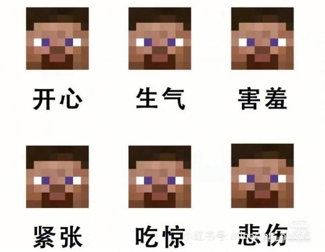 yee這個詞是如何起源和發展的？，yee這個詞的起源和發展