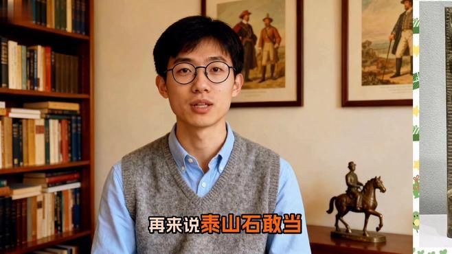 風水鎮物有哪些材質，家居風水鎮物材質選擇