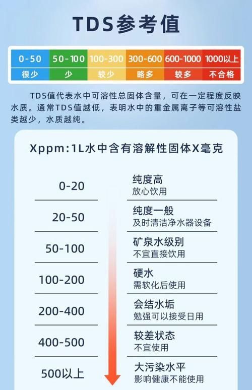 如何改善工具魚的亞健康狀態(tài)？，如何改善工具魚亞健康狀態(tài)？ 如何改善工具魚的亞健康狀態(tài)？，如何改善工具魚亞健康狀態(tài)？ 龍魚百科 第4張