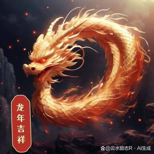 給我一些紅龍頭像的圖片，紅龍頭像分類指南