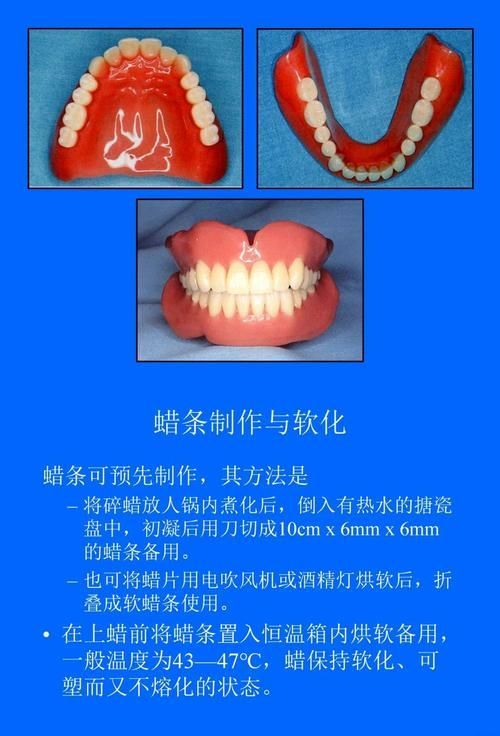 xlyc圖片5張2有哪些識別特征？，xlyc圖片5張2有哪些識別特征 xlyc圖片5張2有哪些識別特征？，xlyc圖片5張2有哪些識別特征 龍魚百科 第8張
