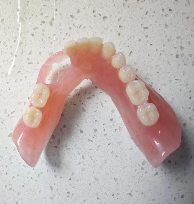 xlyc圖片5張2有哪些識別特征？，xlyc圖片5張2有哪些識別特征 xlyc圖片5張2有哪些識別特征？，xlyc圖片5張2有哪些識別特征 龍魚百科 第6張