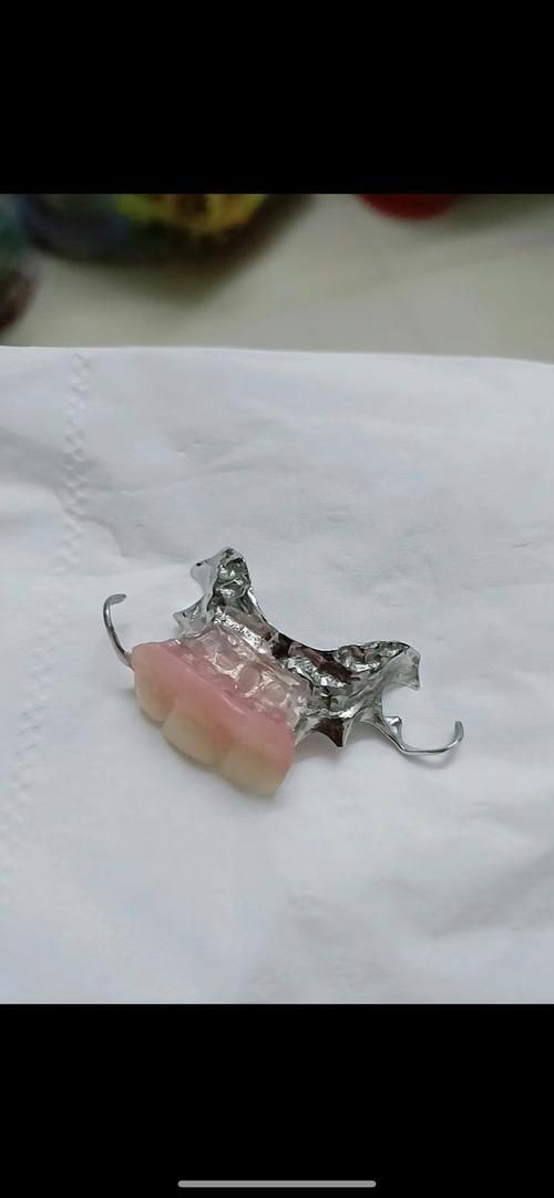 xlyc圖片5張2有哪些識別特征？，xlyc圖片5張2有哪些識別特征 xlyc圖片5張2有哪些識別特征？，xlyc圖片5張2有哪些識別特征 龍魚百科 第3張