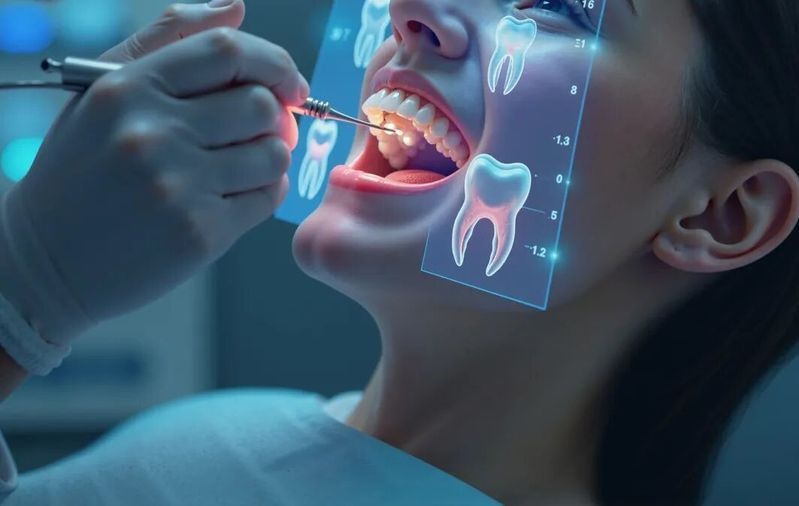 xlyc圖片5張2有哪些識別特征？，xlyc圖片5張2有哪些識別特征 xlyc圖片5張2有哪些識別特征？，xlyc圖片5張2有哪些識別特征 龍魚百科 第14張