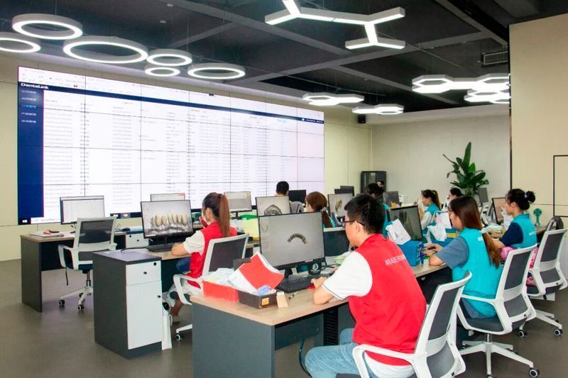 xlyc圖片5張2有哪些識別特征？，xlyc圖片5張2有哪些識別特征 xlyc圖片5張2有哪些識別特征？，xlyc圖片5張2有哪些識別特征 龍魚百科 第13張