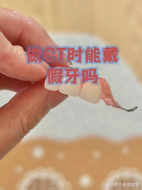 xlyc圖片5張2有哪些識別特征？，xlyc圖片5張2有哪些識別特征 xlyc圖片5張2有哪些識別特征？，xlyc圖片5張2有哪些識別特征 龍魚百科 第7張