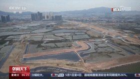 雙水位設計有哪些優勢？