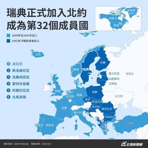 聯盟成員有哪些?,“聯盟成員有哪些”用戶要求詳解“聯盟成員有哪些” 龍魚百科 第3張 聯盟成員有哪些?,“聯盟成員有哪些”用戶要求詳解“聯盟成員有哪些” 聯盟成員有哪些?,“聯盟成員有哪些”用戶要求詳解“聯盟成員有哪些” 龍魚百科 第3張
