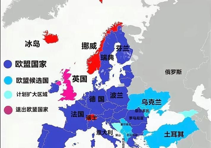 聯盟成員有哪些?,“聯盟成員有哪些”用戶要求詳解“聯盟成員有哪些” 龍魚百科 第8張 聯盟成員有哪些?,“聯盟成員有哪些”用戶要求詳解“聯盟成員有哪些” 聯盟成員有哪些?,“聯盟成員有哪些”用戶要求詳解“聯盟成員有哪些” 龍魚百科 第8張