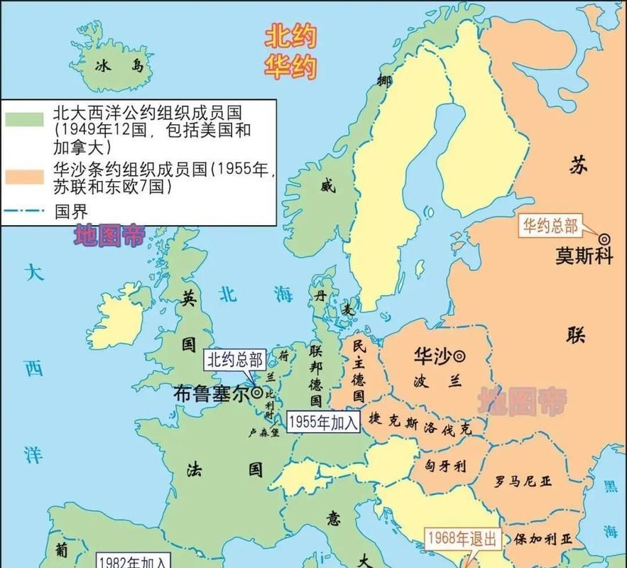聯盟成員有哪些?,“聯盟成員有哪些”用戶要求詳解“聯盟成員有哪些” 龍魚百科 第5張 聯盟成員有哪些?,“聯盟成員有哪些”用戶要求詳解“聯盟成員有哪些” 聯盟成員有哪些?,“聯盟成員有哪些”用戶要求詳解“聯盟成員有哪些” 龍魚百科 第5張
