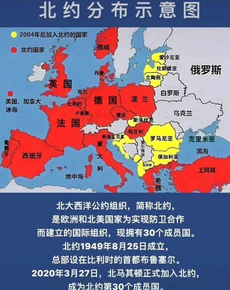 聯盟成員有哪些？，“聯盟成員有哪些”用戶要求詳解“聯盟成員有哪些”