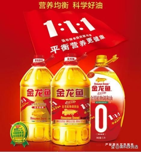 給我一些知名龍魚品牌的高清圖片 給我一些知名龍魚品牌的高清圖片 龍魚百科 第15張