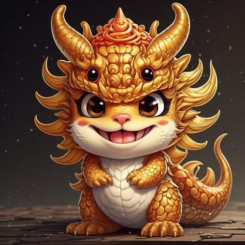 招財(cái)龍圖片有哪些類(lèi)型,招財(cái)龍圖片有哪些類(lèi)型的招財(cái)龍圖片有哪些類(lèi)型 龍魚(yú)百科 第5張 招財(cái)龍圖片有哪些類(lèi)型,招財(cái)龍圖片有哪些類(lèi)型的招財(cái)龍圖片有哪些類(lèi)型 招財(cái)龍圖片有哪些類(lèi)型,招財(cái)龍圖片有哪些類(lèi)型的招財(cái)龍圖片有哪些類(lèi)型 龍魚(yú)百科 第5張