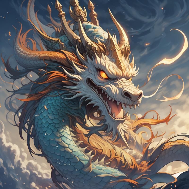 招財(cái)龍圖片有哪些類(lèi)型,招財(cái)龍圖片有哪些類(lèi)型的招財(cái)龍圖片有哪些類(lèi)型 龍魚(yú)百科 第11張 招財(cái)龍圖片有哪些類(lèi)型,招財(cái)龍圖片有哪些類(lèi)型的招財(cái)龍圖片有哪些類(lèi)型 招財(cái)龍圖片有哪些類(lèi)型,招財(cái)龍圖片有哪些類(lèi)型的招財(cái)龍圖片有哪些類(lèi)型 龍魚(yú)百科 第11張