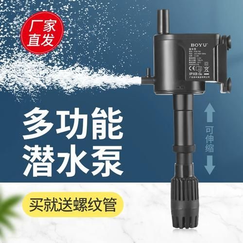 博宇和森森哪個品牌更好？，博宇和森森哪個品牌口碑更好？