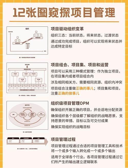 能否提供更詳細的圖片解析，圖像解析力測評的對比表格