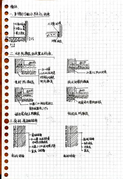 能否提供更詳細的圖片解析，圖像解析力測評的對比表格