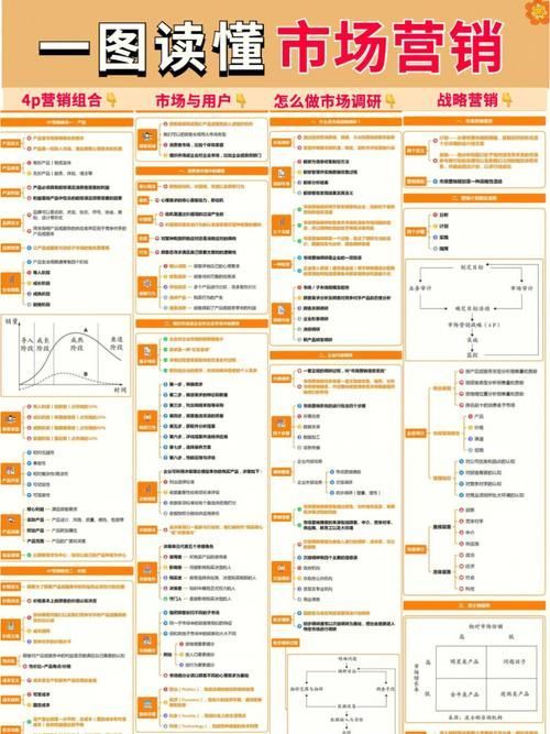 能否提供更詳細的圖片解析，圖像解析力測評的對比表格