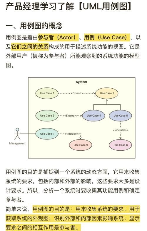能否提供更詳細的圖片解析，圖像解析力測評的對比表格