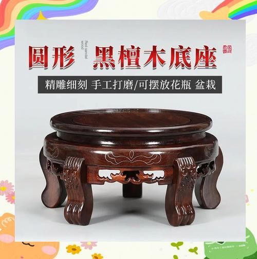 彩鰈、久鼎、水獵人哪個品牌最好？，彩鰈、久鼎、水獵人哪個品牌最好