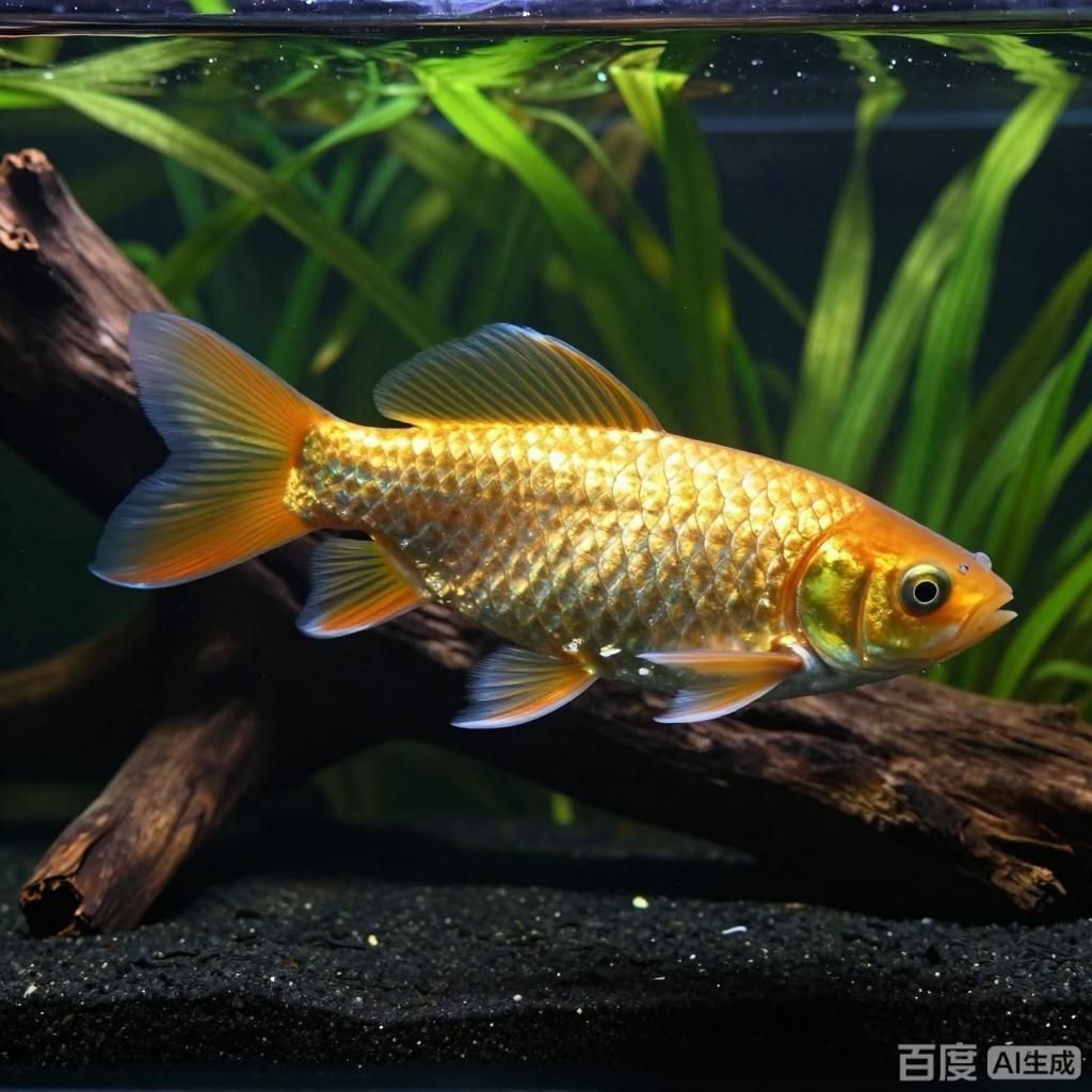 金龍魚哪個品種最受歡迎，市場上最受歡迎的金龍魚品種，黑云魚哪個品種最受歡迎 金龍魚哪個品種最受歡迎，市場上最受歡迎的金龍魚品種，黑云魚哪個品種最受歡迎 龍魚百科 第1張