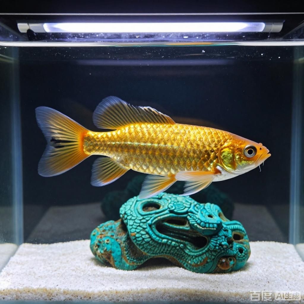 金龍魚哪個品種最受歡迎，市場上最受歡迎的金龍魚品種，黑云魚哪個品種最受歡迎 金龍魚哪個品種最受歡迎，市場上最受歡迎的金龍魚品種，黑云魚哪個品種最受歡迎 龍魚百科 第3張