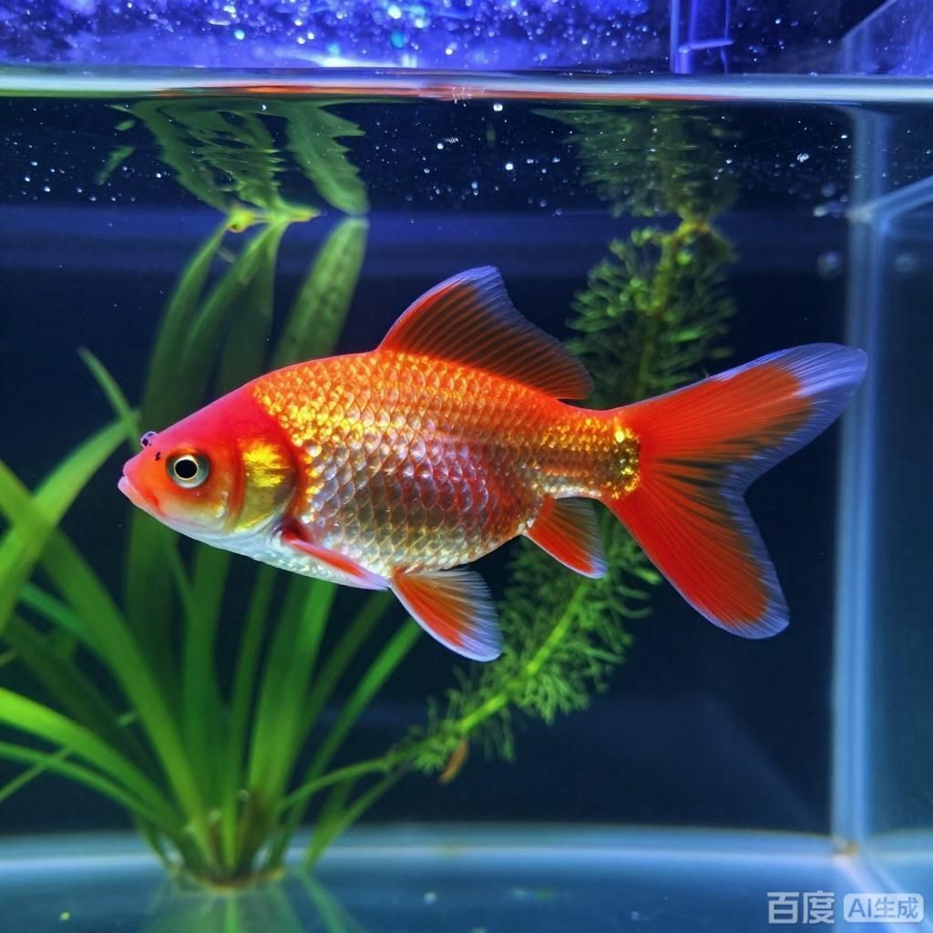 金龍魚哪個品種最受歡迎，市場上最受歡迎的金龍魚品種，黑云魚哪個品種最受歡迎 金龍魚哪個品種最受歡迎，市場上最受歡迎的金龍魚品種，黑云魚哪個品種最受歡迎 龍魚百科 第2張