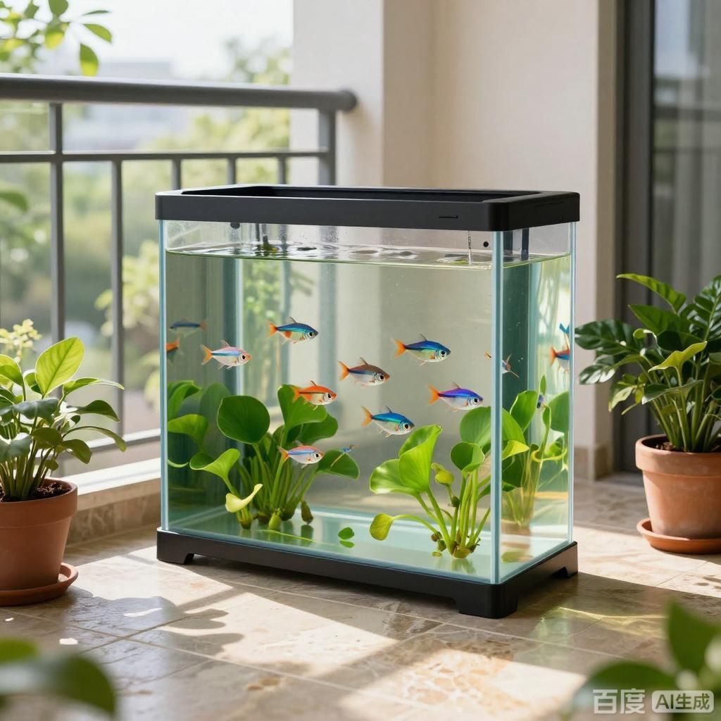 哪個(gè)品牌的魚缸性價(jià)比最高？，不同品牌的魚缸性價(jià)比品牌魚缸推薦科勒（kohler） 哪個(gè)品牌的魚缸性價(jià)比最高？，不同品牌的魚缸性價(jià)比品牌魚缸推薦科勒（kohler） 龍魚百科 第3張